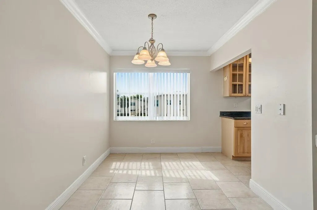 253 Coventry K West Palm Beach FL 33417