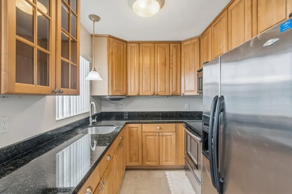 253 Coventry K West Palm Beach FL 33417