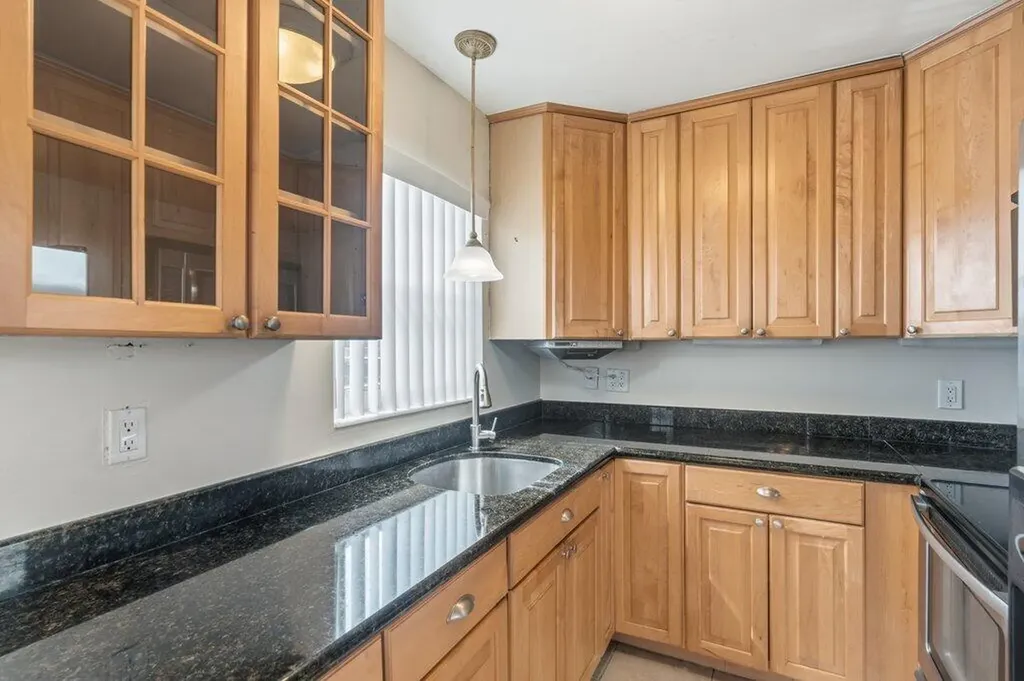 253 Coventry K West Palm Beach FL 33417