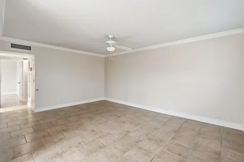 253 Coventry K West Palm Beach FL 33417