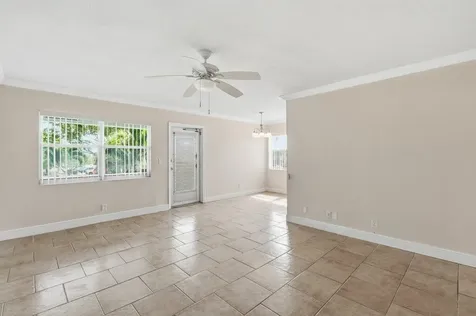253 Coventry K West Palm Beach FL 33417