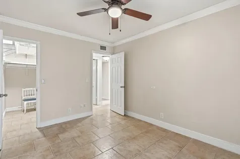 253 Coventry K West Palm Beach FL 33417