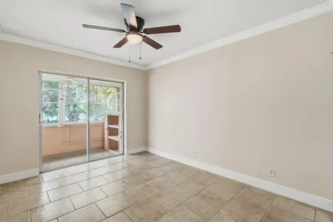 253 Coventry K West Palm Beach FL 33417