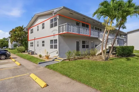 253 Coventry K West Palm Beach FL 33417