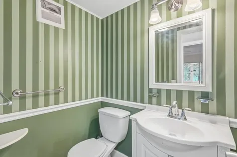 253 Coventry K West Palm Beach FL 33417