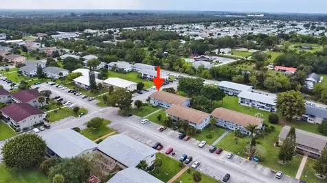 253 Coventry K West Palm Beach FL 33417