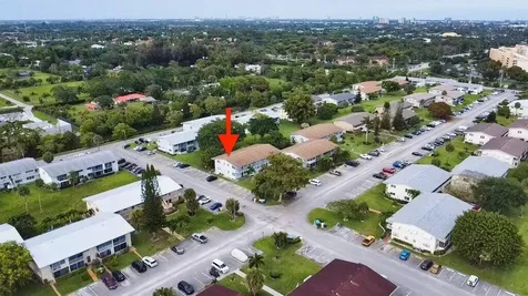 253 Coventry K West Palm Beach FL 33417