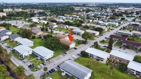 253 Coventry K West Palm Beach FL 33417