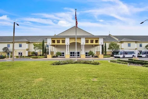 253 Coventry K West Palm Beach FL 33417