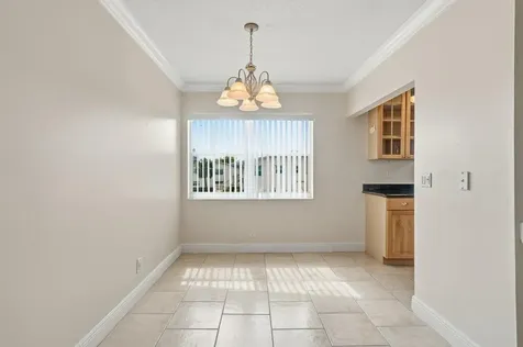 253 Coventry K West Palm Beach FL 33417