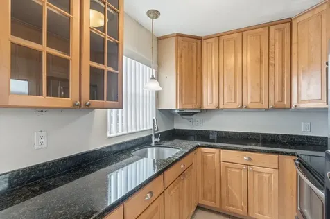 253 Coventry K West Palm Beach FL 33417