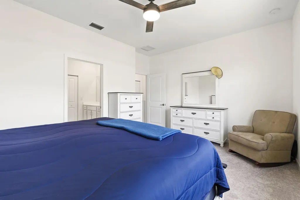 840 SE Grovebush Lane Port St Lucie FL 34984