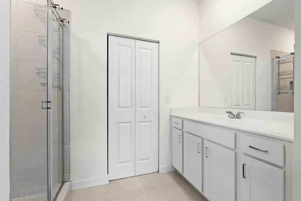 840 SE Grovebush Lane Port St Lucie FL 34984