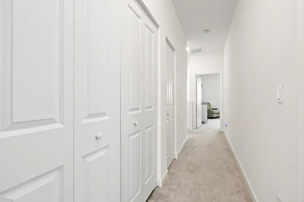 840 SE Grovebush Lane Port St Lucie FL 34984