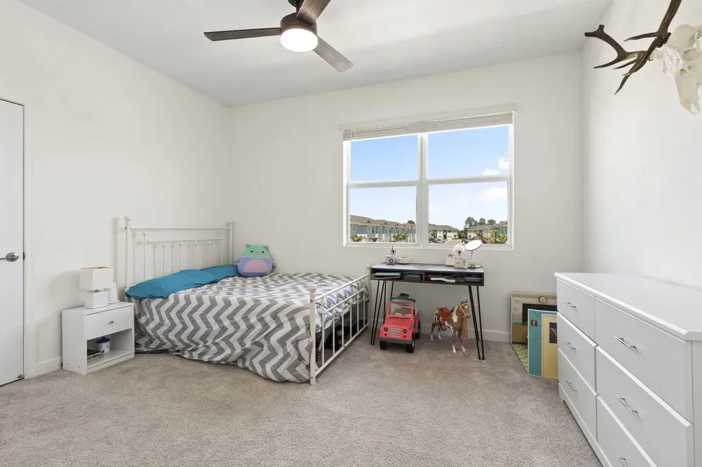 840 SE Grovebush Lane Port St Lucie FL 34984