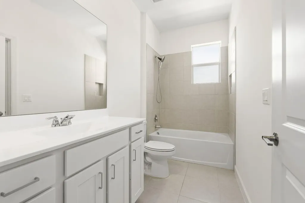 840 SE Grovebush Lane Port St Lucie FL 34984
