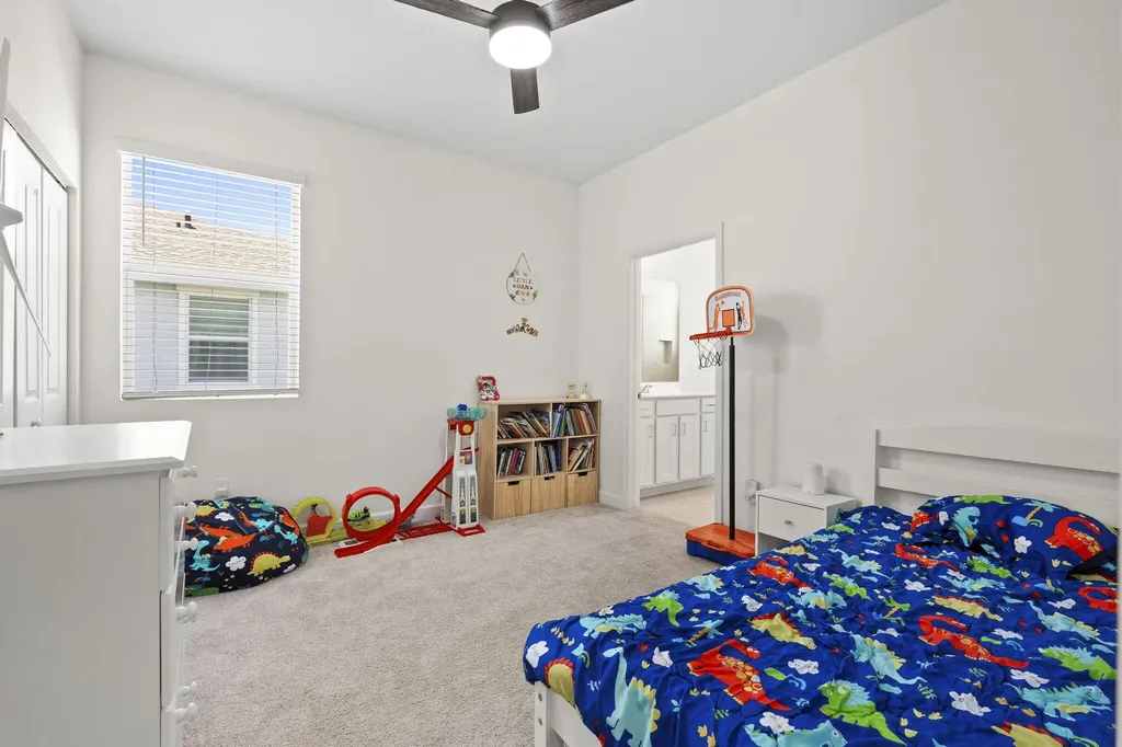 840 SE Grovebush Lane Port St Lucie FL 34984