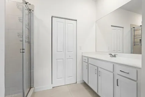 840 SE Grovebush Lane Port St Lucie FL 34984