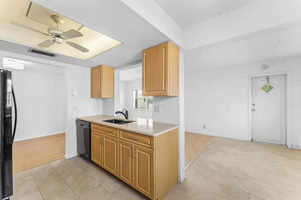 1815 SW Congress Boulevard Boynton Beach FL 33426