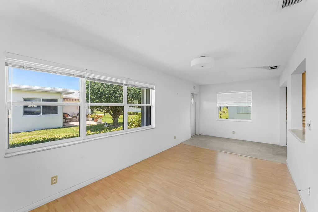 1815 SW Congress Boulevard Boynton Beach FL 33426