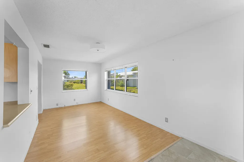 1815 SW Congress Boulevard Boynton Beach FL 33426