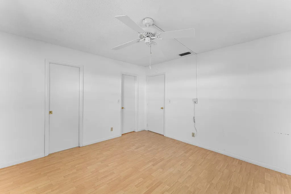 1815 SW Congress Boulevard Boynton Beach FL 33426