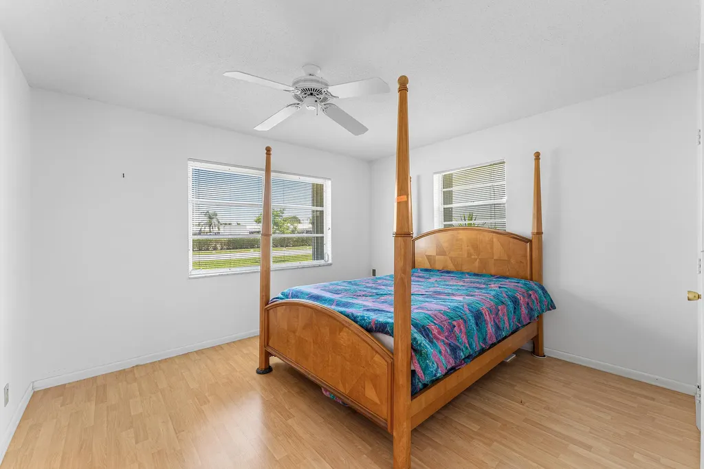 1815 SW Congress Boulevard Boynton Beach FL 33426