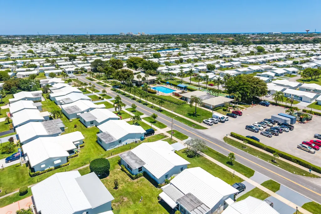 1815 SW Congress Boulevard Boynton Beach FL 33426
