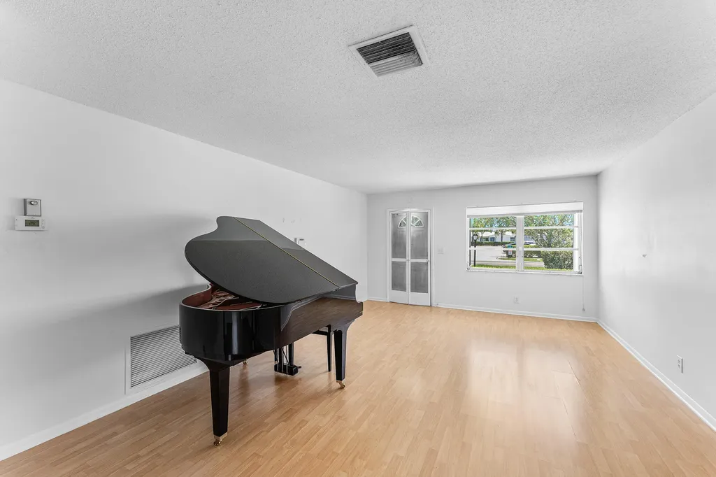 1815 SW Congress Boulevard Boynton Beach FL 33426