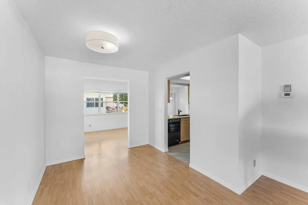 1815 SW Congress Boulevard Boynton Beach FL 33426