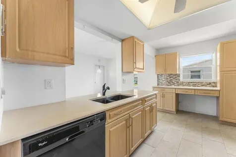 1815 SW Congress Boulevard Boynton Beach FL 33426