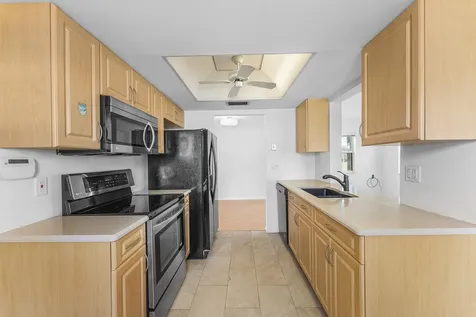 1815 SW Congress Boulevard Boynton Beach FL 33426