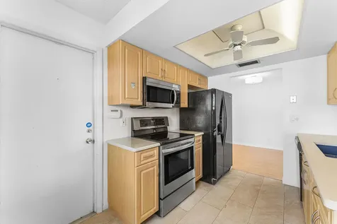 1815 SW Congress Boulevard Boynton Beach FL 33426