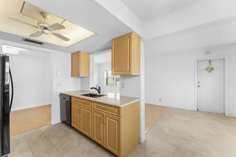 1815 SW Congress Boulevard Boynton Beach FL 33426