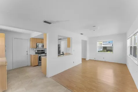1815 SW Congress Boulevard Boynton Beach FL 33426