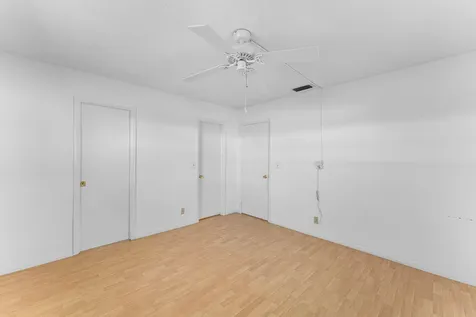 1815 SW Congress Boulevard Boynton Beach FL 33426
