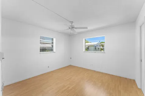 1815 SW Congress Boulevard Boynton Beach FL 33426