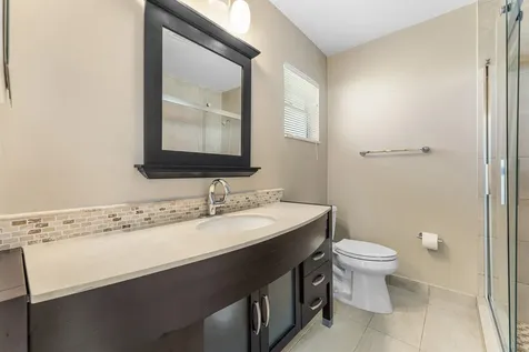 1815 SW Congress Boulevard Boynton Beach FL 33426