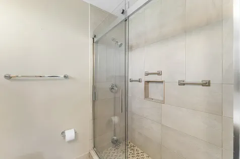 1815 SW Congress Boulevard Boynton Beach FL 33426