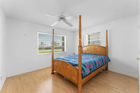 1815 SW Congress Boulevard Boynton Beach FL 33426