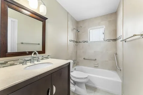 1815 SW Congress Boulevard Boynton Beach FL 33426