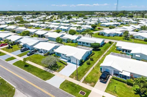 1815 SW Congress Boulevard Boynton Beach FL 33426