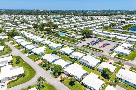 1815 SW Congress Boulevard Boynton Beach FL 33426