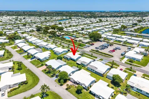 1815 SW Congress Boulevard Boynton Beach FL 33426
