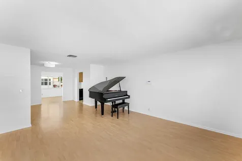 1815 SW Congress Boulevard Boynton Beach FL 33426
