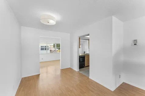1815 SW Congress Boulevard Boynton Beach FL 33426