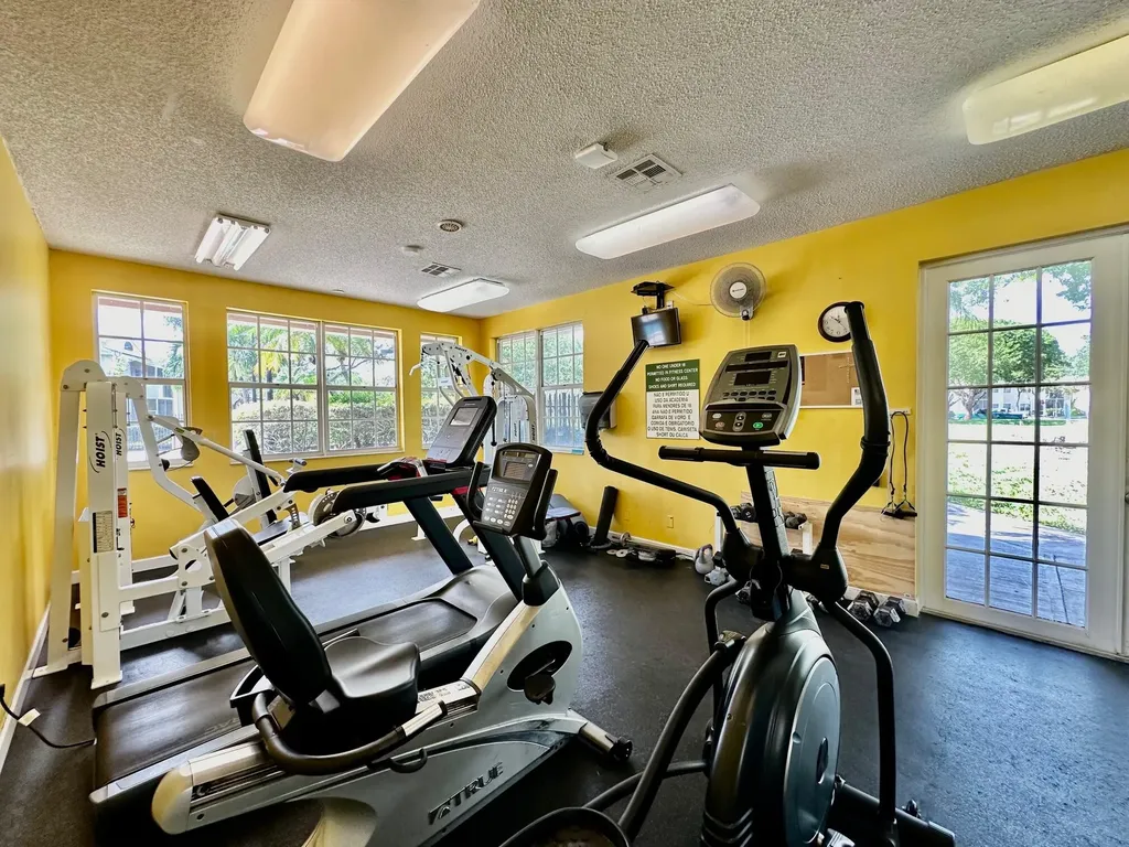 640 Cypress Club Way Deerfield Beach FL 33064
