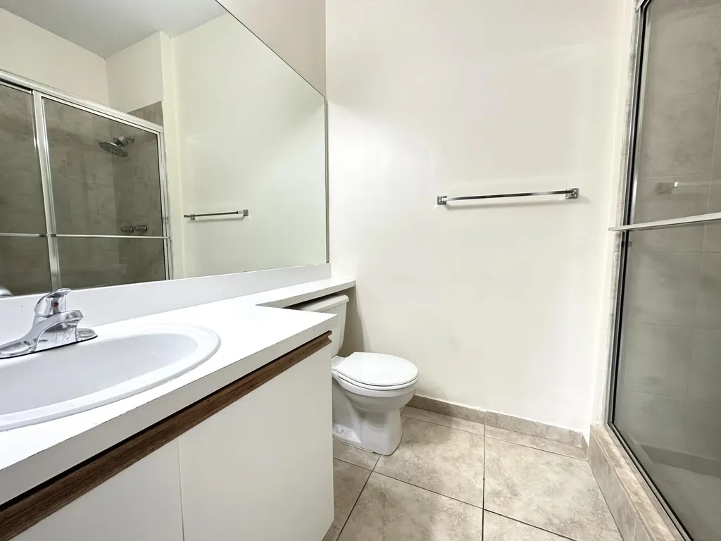 640 Cypress Club Way Deerfield Beach FL 33064