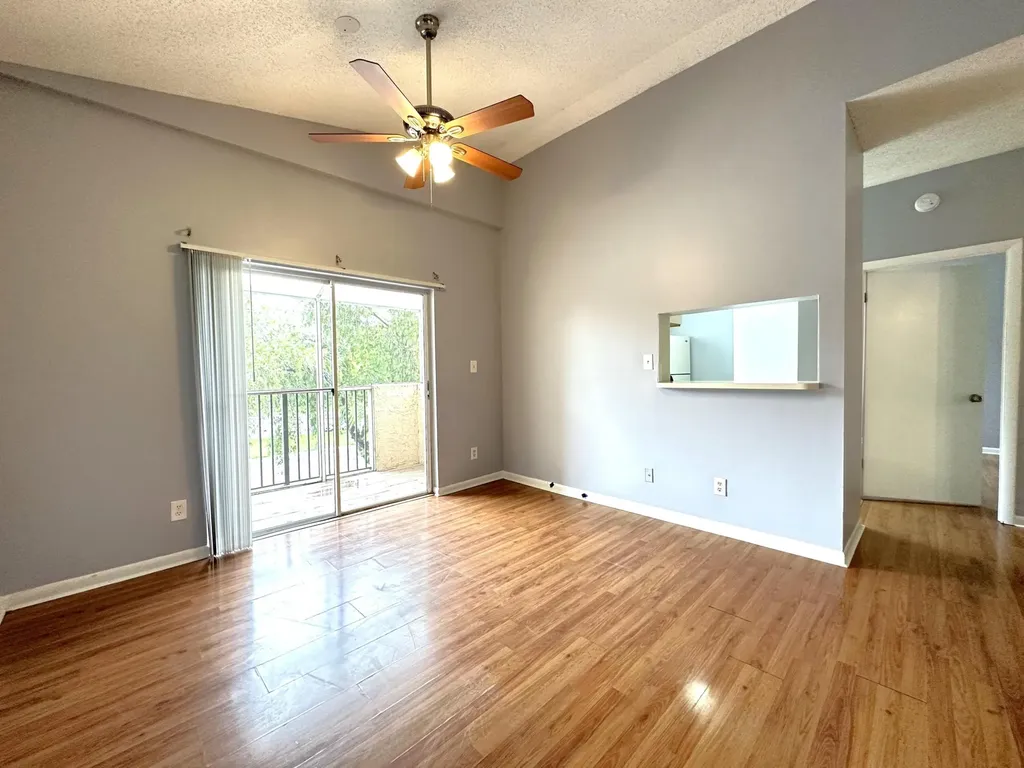 640 Cypress Club Way Deerfield Beach FL 33064