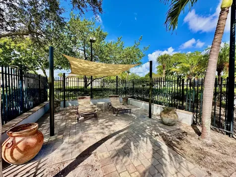 640 Cypress Club Way Deerfield Beach FL 33064